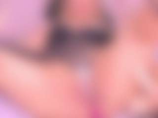 Live cam show with Samanta - Blondie on fapnchat