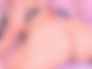 Live cam show with Samanta - Blonde Hair Big Tits on fapnchat