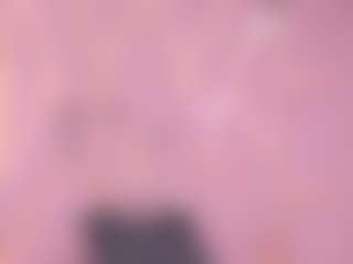 Samanta's Live Sex Cam Show