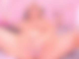 Live cam show with Samanta - Spanish MILF on CamwithHer | colombia