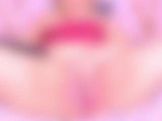 Samanta's Live Sex Cam Show