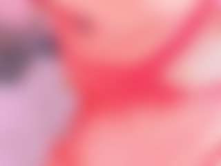 Samanta's Live Sex Cam Show