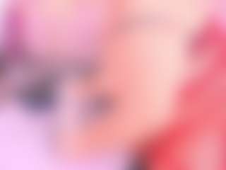 Samanta's Live Sex Cam Show