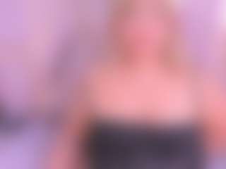 Samanta's Live Sex Cam Show