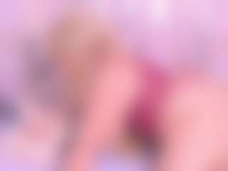 Live cam show with Samanta - Twerk on camwithhim.com