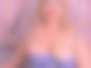 Live cam show with Samanta - Spank Blonde Hair on Taboo Cams XXX
