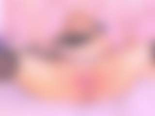 Samanta's Live Sex Cam Show