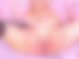 Samanta's Live Sex Cam Show