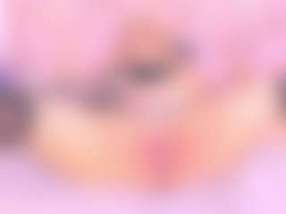 Samanta's Live Sex Cam Show