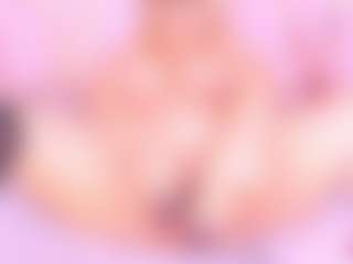 Samanta's Live Sex Cam Show