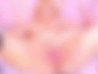 Samanta's Live Sex Cam Show