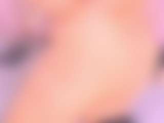 Samanta's Live Sex Cam Show