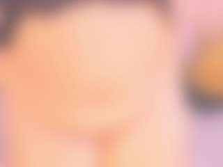 Samanta's Live Sex Cam Show
