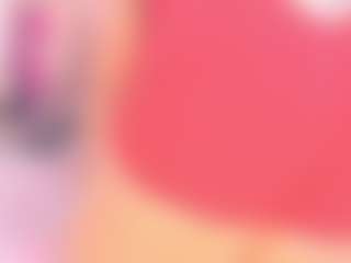 Samanta's Live Sex Cam Show