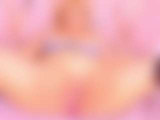 Live cam show with Samanta - Squirt Blonde Hair on Stripli.com