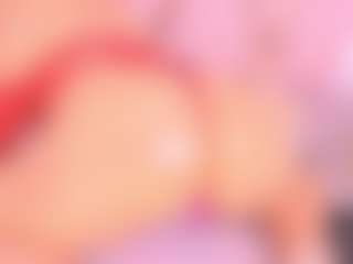 Samanta's Live Sex Cam Show
