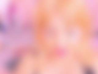 Samanta's Live Sex Cam Show