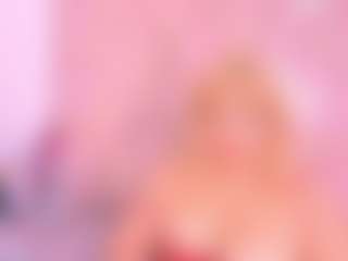Live cam show with Samanta - Thick on CSO-WL