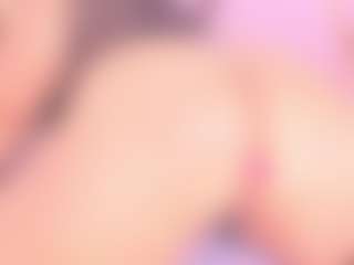 Samanta's Live Sex Cam Show