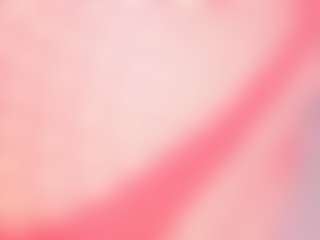 Live cam show with Samanta - Thick on madthumbs
