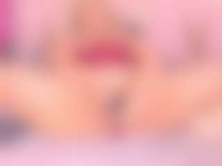 Live cam show with Samanta - Thick on madthumbs
