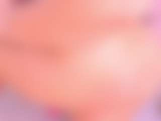 Samanta's Live Sex Cam Show