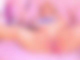 Live cam show with Samanta - Ahegao on Camsoda