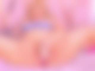 Samantas Live-Sex-Cam-Show