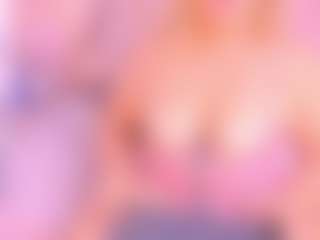 Live cam show with Samanta - Twerk on CamSodaAdn