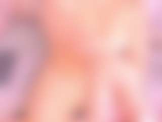 Live cam show with Samanta - Ass Bouncing on Strip Flash - Live Sex Shows