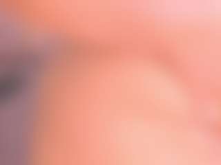Samanta's Live Sex Cam Show