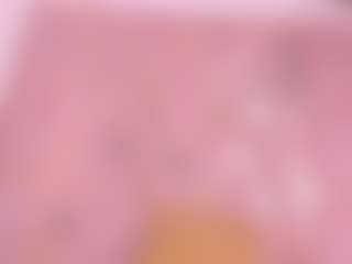 Samanta MILF webcam performer live streaming