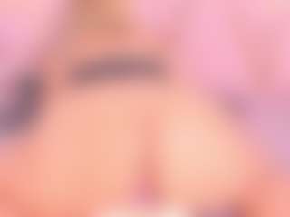 Samanta's Live Sex Cam Show