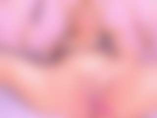 Samanta's Live Sex Cam Show