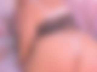 Samanta's Live Sex Cam Show