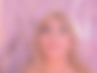 Live cam show with Samanta - Thick on camwithhim.com