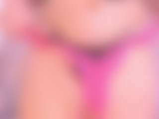 Samanta's Live Sex Cam Show