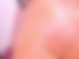Samanta's Live Sex Cam Show