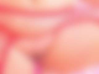 Samanta's Live Sex Cam Show