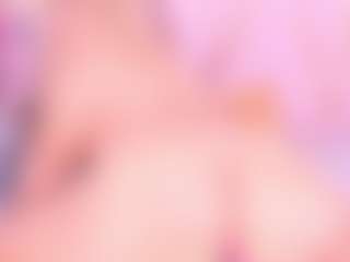 Samanta's Live Sex Cam Show