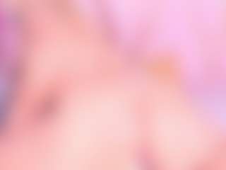 Samanta MILF webcam performer live streaming