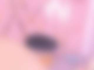 Live cam show with Samanta - Handjob on CamClone
