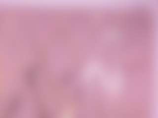 Live cam show with Samanta - Blonde Hair Big Tits on Uber Horny