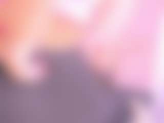 Samanta's Live Sex Cam Show