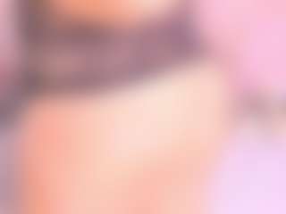 Samantaのライブセックスチャットショー