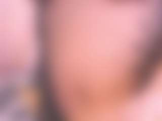 Samanta's Live Sex Cam Show