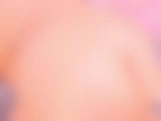 Samanta's Live Sex Cam Show