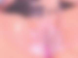 Samanta's Live Sex Cam Show