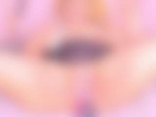 Samanta's Live Sex Cam Show