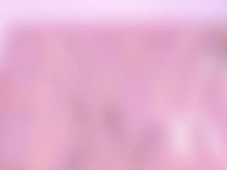 Live cam show with Samanta - Blonde Hair Toys on Soda Cam